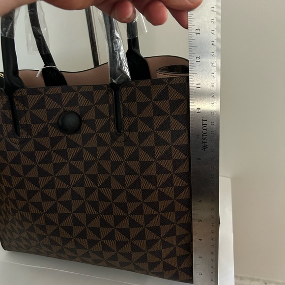 Shoulder bag / tote - Picture 4 of 8